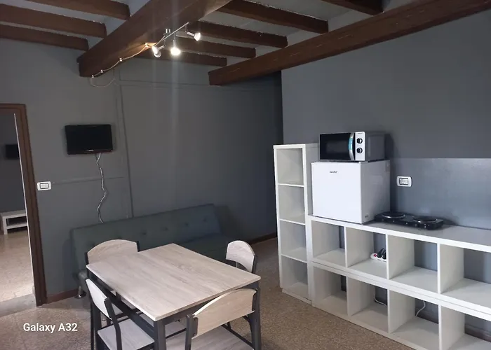 La Bouganville Vigatto